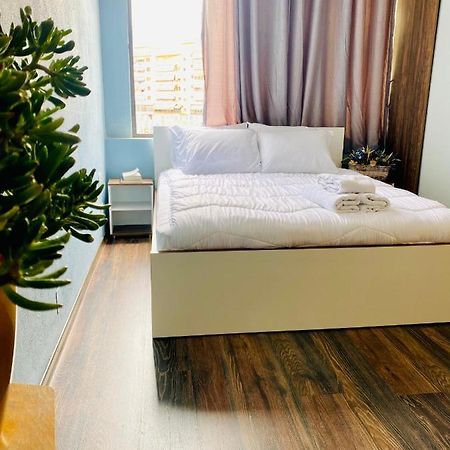 Kb Downtown Gjirokaster Διαμέρισμα Εξωτερικό φωτογραφία